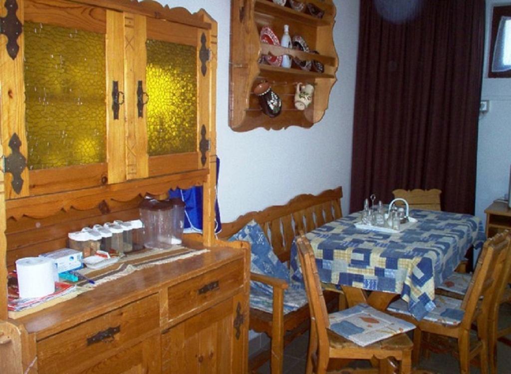 Sarkadi Apartman Hajdúszoboszló Εξωτερικό φωτογραφία