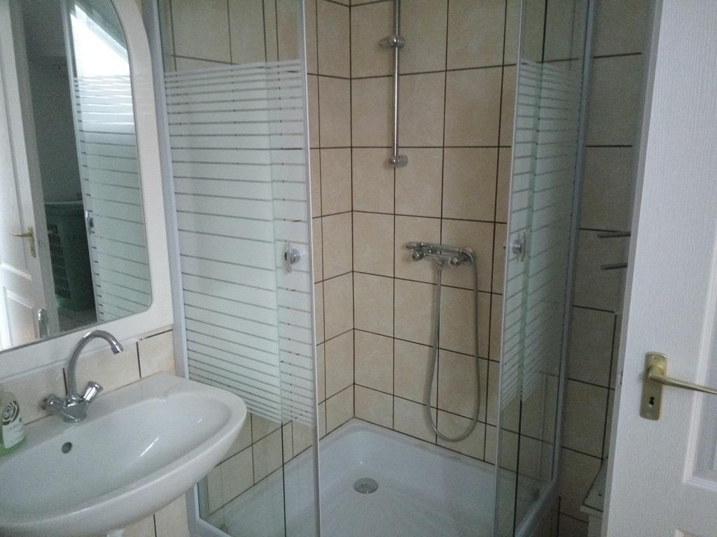 Sarkadi Apartman Hajdúszoboszló Εξωτερικό φωτογραφία