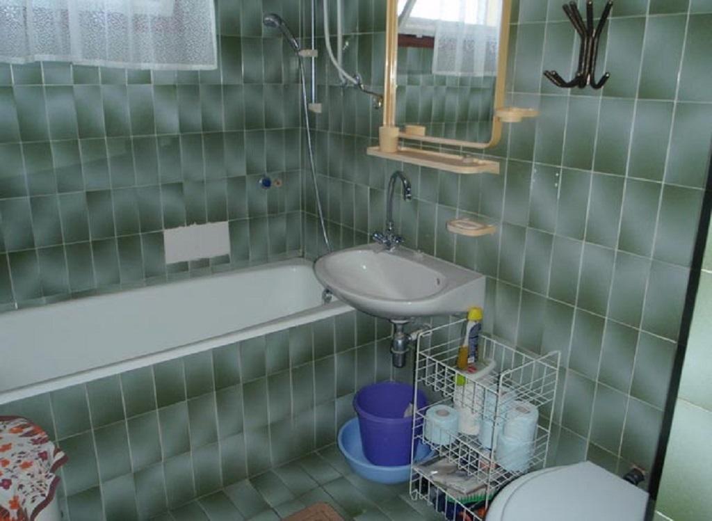 Sarkadi Apartman Hajdúszoboszló Εξωτερικό φωτογραφία