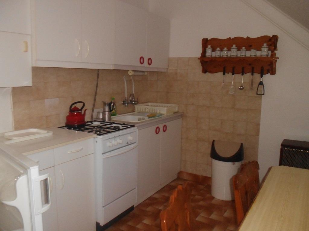 Sarkadi Apartman Hajdúszoboszló Εξωτερικό φωτογραφία