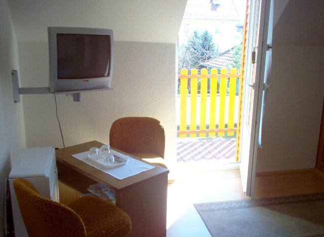 Sarkadi Apartman Hajdúszoboszló Εξωτερικό φωτογραφία