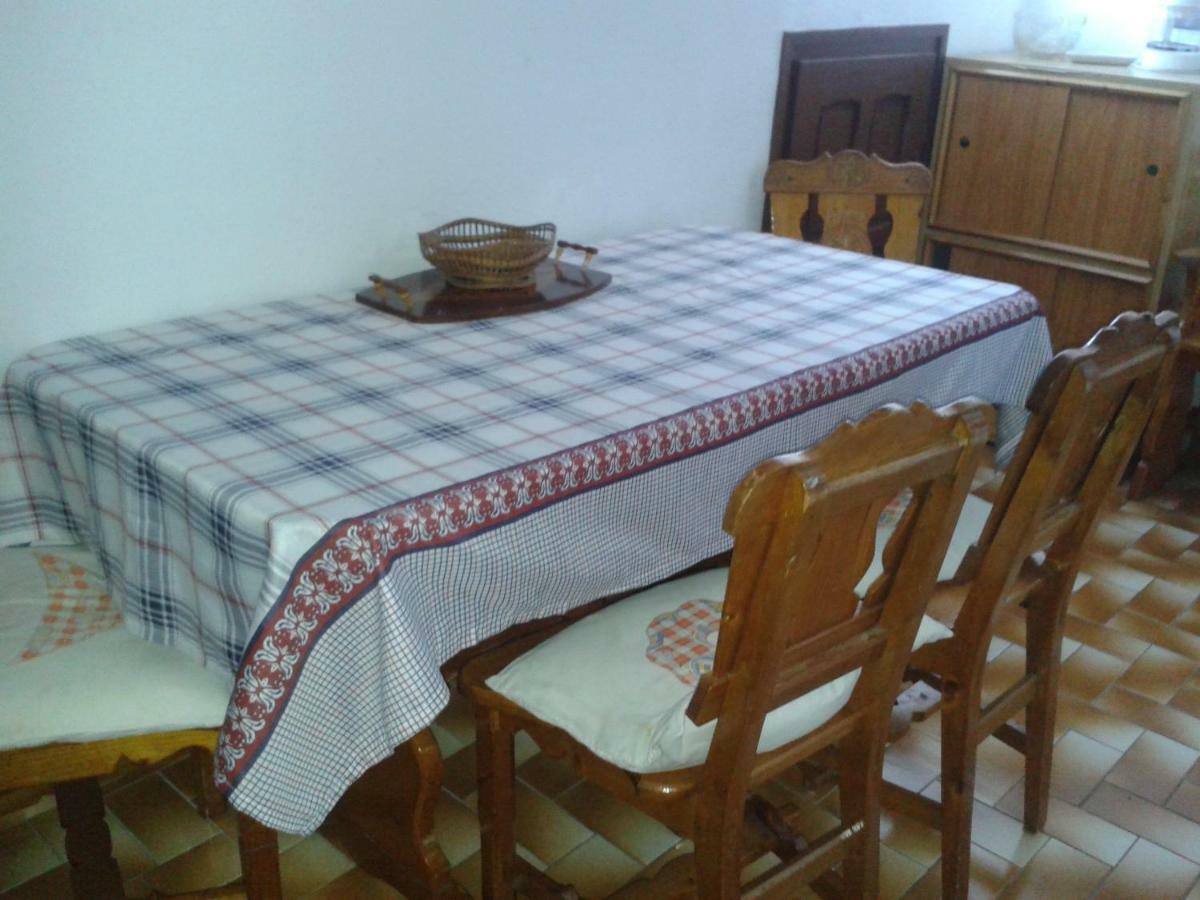 Sarkadi Apartman Hajdúszoboszló Εξωτερικό φωτογραφία