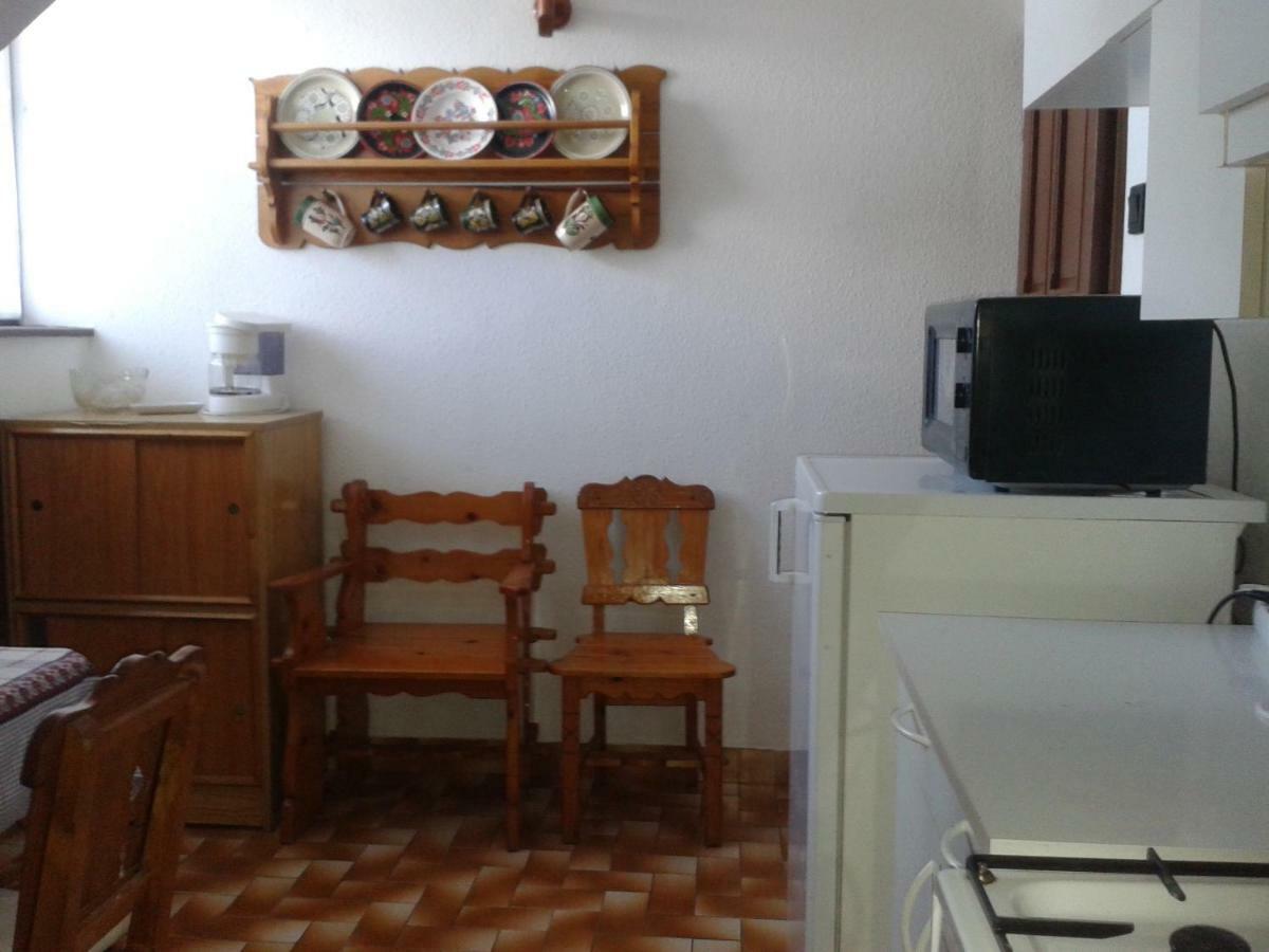Sarkadi Apartman Hajdúszoboszló Εξωτερικό φωτογραφία